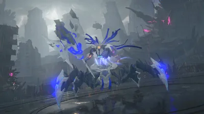 Zenless Zone Zero 3.1: the Deadly Assault Sinister Mode guide — unlocking, scoring and rewards