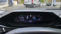 Peugeot 308 1.5 BlueHDi 130ch S&S Active Pack EAT8 — photo 15