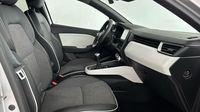 Renault Clio 1.0 TCe 90ch Techno — photo 15