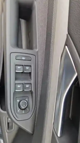 Volkswagen Golf 1.5 ehybrid 204 dsg6 — photo 27