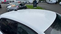 Peugeot 208 1.2 100ch S&S Allure — photo 22