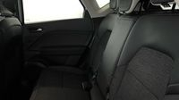 Renault Captur 1.6 E-Tech hybride 145ch Techno — photo 13