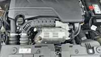 Citroen C4 PureTech 155ch S&S Shine Pack EAT8 — photo 20