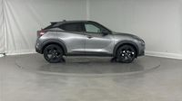 Nissan Juke 1.6 Hybrid 143ch Première Edition 2023 — photo 4