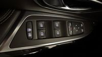 Renault Espace 2.0 Blue dCi 200ch Initiale Paris EDC — photo 28