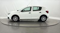 Dacia Sandero 1.0 SCe 75ch Access - 20 — photo 7