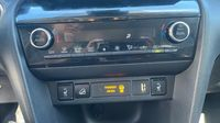Toyota Yaris Cross 116h Collection MY22 — photo 26