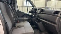 Renault Master F3500 L3H3 2.3 Blue dCi 135ch Confort Euro6E — photo 10