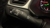Renault Captur 1.0 TCe 90ch Evolution — photo 23