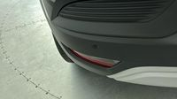 Renault Captur 1.0 TCe 90ch Evolution — photo 21