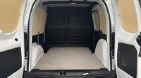 Renault Kangoo Van L1 1.5 Blue dCi 95ch Extra -24 — photo 9