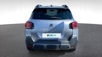 Citroen C3 Aircross PureTech 110ch S&S C-Series E6.d — photo 5