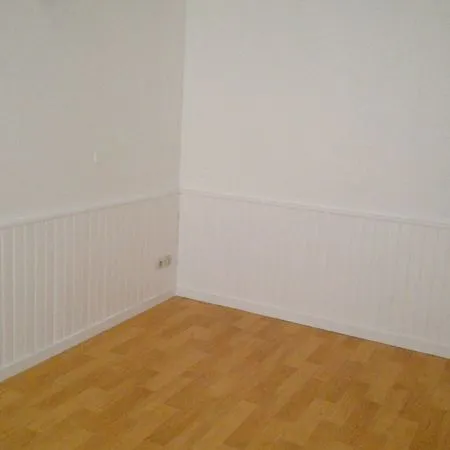 Bureau 25m²