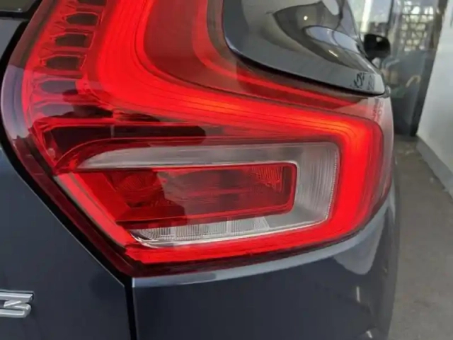 Volvo Xc40 t3 163ch momentum geartronic 8 — photo 13