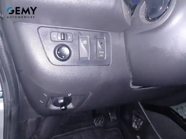 Dacia Spring achat intégral — photo 50