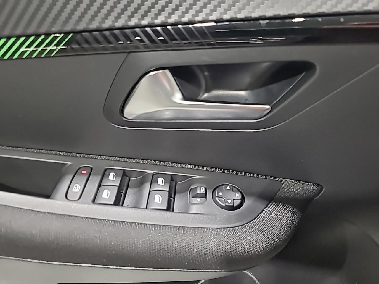 Peugeot 208 puretech 75 s&s bvm5 active — photo 22