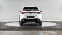 Lexus Ux 250h 2WD F SPORT MY21 — photo 6