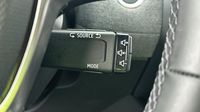 Renault Clio 1.0 TCe 90ch Techno - 25 — photo 17