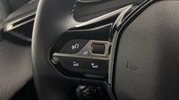 Peugeot 208 1.2 PureTech 100ch S&S Active — photo 27