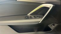 Bmw X1 ieDrive20 204ch M Sport — photo 39