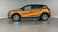 Renault Captur 1.0 TCe 100ch Intens GPL - 20 — photo 7