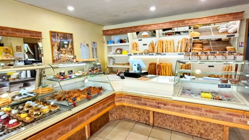Photo 3