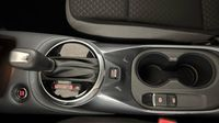 Nissan Juke 1.0 DIG-T 117ch N-Connecta DCT — photo 22