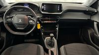 Peugeot 2008 1.5 BlueHDi 110ch S&S Style — photo 11
