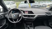Bmw Série 1 116dA 116ch Business Design DKG7 — photo 11
