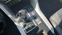 Mitsubishi Eclipse Cross 2.4 MIVEC PHEV 188ch Instyle 4WD — photo 28