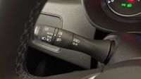 Dacia Duster 1.5 Blue dCi 115ch Extreme 4x4 — photo 23