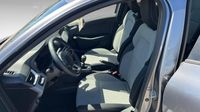 Renault Clio 1.0 Eco-G 100ch Evolution - 25 — photo 9