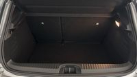 Renault Clio 1.0 TCe 90ch Evolution - 24 — photo 14
