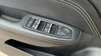 Renault Arkana 1.6 E-Tech hybride 145ch Engineered -22 — photo 16