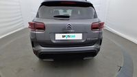 Citroen C5 Aircross 1.5 BlueHDi 130ch MAX boite automatique — photo 5