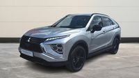 Mitsubishi Eclipse Cross 2.4 MIVEC PHEV 188ch Black Collection 4WD 2023