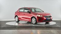 Opel Corsa 1.2 Turbo 100ch Edition — photo 3
