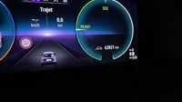 Renault Zoé E-Tech Evolution charge normale R110 - 22 — photo 9
