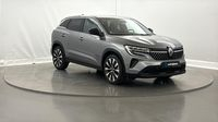 Renault Austral 1.2 E-Tech full hybrid 200ch Techno — photo 3