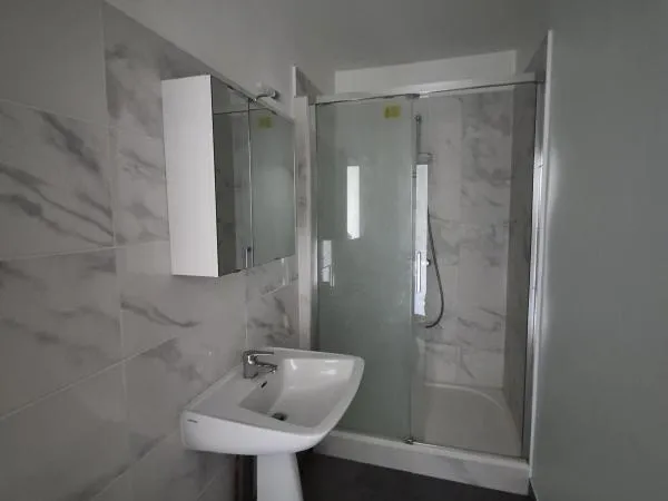 Arago - 4p - 88.05m²