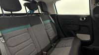 Citroen C3 1.2 PureTech 83ch S&S Feel Pack — photo 29