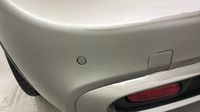 Mini Mini Cooper S 192ch Red Hot Chili BVA — photo 21