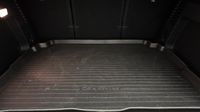 Citroen C5 Aircross 1.5 BlueHDi 130ch MAX boite automatique — photo 14