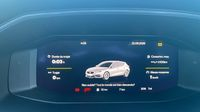 Seat Leon 1.5 eTSI Hybrid 115ch Style DSG7 — photo 8