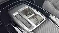 Peugeot 2008 1.2 PureTech 130ch S&S Style EAT8 — photo 14
