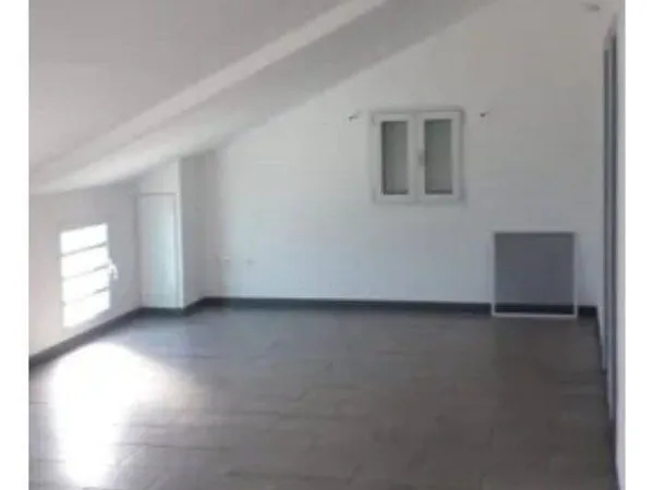 Appartement 3 pièces 42 m²