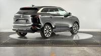 Renault Austral 1.2 TCe mild hybrid advanced 130ch Techno — photo 5