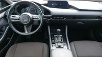 Mazda Mazda3 2.0 e-SKYACTIV-G M-Hybrid 122ch Sportline 2022 — photo 8