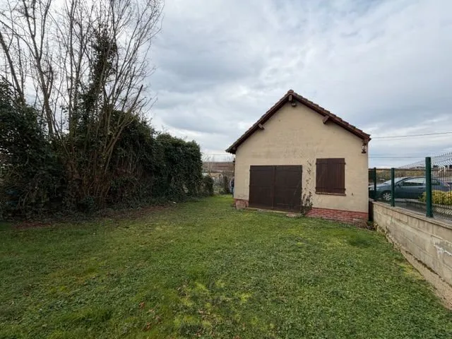 Photo 3