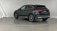 Mercedes Gla 200 163ch AMG Line 7G-DCT — photo 8